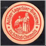 chemni (8).jpg